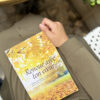 livre islam renoue avec ton coeur Yasmin Mogahed Librairie Sakin