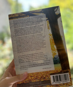 résumé Renoue avec ton coeur Yasmin Mogahed Livre Islam Librairie Islamique Sakin France