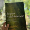 Soigner le vide intérieur - Yasmin Mogahed - Librairie Musulmane Avignon - Librairie Sakin