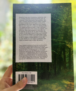 Soigner le vide intérieur - Yasmin Mogahed - Librairie Musulmane Avignon - Librairie Sakin