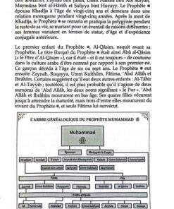 Sira biographie histoire prophète Yasir Qadhi - Librairie Musulmane Avignon - Librairie Sakin