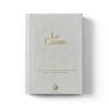 coran editions al bayinnah - librairie islamique - Avignon