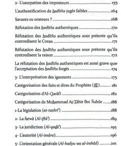 la sunna mode d'emploi moncef zenati - islam - librairie musulmane - moncef zenati - IESH château-chinon - Havre du savoir - sunna - Librairie en ligne - Librairie Avignon