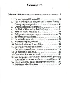 Le guide de la célibataire musulmane - FARHAT AMIN - muslim city - livre célibataire musulmane facile à lire - librairie musulmane - librairie AVIGNON - livres Avignon
