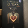 sourate Yasin - Asim Khan - livre Tafsir- livres islam - Librairie musulmane en ligne - Librairie musulmane Avignon - Librairie Sakin