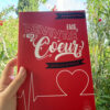 Fais revivre ton coeur - Nouman Ali Khan - Muslim city - Livre Islam spiritualité et développement spirituel - Librairie musulmane en ligne - Librairie Sakin AVIGNON