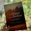 Yasmin Mogahed - De l'amour et du bonheur - livre islam - Librairie musulmane en ligne - librairie musulmane Avignon - Librairie musulmane Sakin en ligne