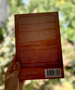 Yasmin Mogahed - De l'amour et du bonheur - livre islam - Librairie musulmane en ligne - librairie musulmane Avignon - Librairie musulmane Sakin en ligne