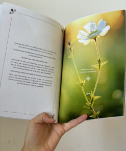 Yasmin Mogahed - De l'amour et du bonheur - livre islam - Librairie musulmane en ligne - librairie musulmane Avignon - Librairie musulmane Sakin en ligne