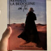 REVEILLE LA BEDOUINE EN TOI - Habiba Bentmouloud - autobiographie - Habiba Bent Mouloud - Librairie musulmane - Librairie Avignon - librairie Sakin