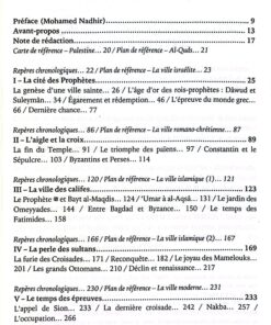 Livre petit roman d'al-quds - Issa Meyer - Librairie musulmane en ligne - Librairie Sakin - Librairie musulmane AvignonLivre petit roman d'al-quds - Issa Meyer - Librairie musulmane en ligne - Librairie Sakin - Librairie musulmane Avignon