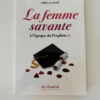 La femme savante Amîra Al-Sâ'idî - éditions al-hadith - librairie musulmane en ligne - librairie musulmane Avignon- Librairie Sakin