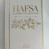 femmes prophètes- livre sira - Hafsa - éditions Al-imam - livre biographie femmes musulmane