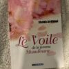 le voile de la femme musulmane cheikh al albani conditions hijab salafi librairie musulmane en ligne librairie musulmane Sakin librairie musulmane Avignon