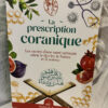 la prescription coranique éditions muslimcity