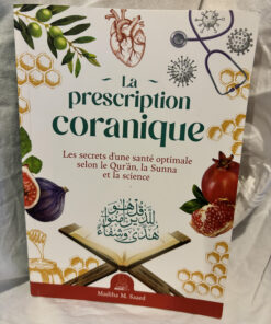 Santé