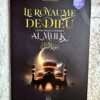 tafsir sourate al mulk asim khan muslimcity