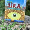 jeu sira