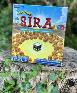 Jeux
