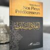 Spiritualité citations islam Ainsi étaient nos pieux prédecesseurs éditions tawbah