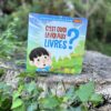 C’est quoi la foi aux livres ? Tome 3 - Editions Tabari