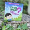 C’est quoi la foi au jour dernier ? Tome 5 - Editions Tabari
