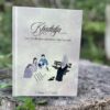Khadija - Editions Waladi