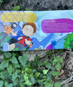 Alternative view of C’est quoi la foi au destin ? Tome 6 - Editions Tabari