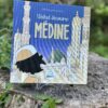 Walad découvre Medine - Editions BDouin