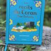 Les récits du Coran - Saniyasnain Khan - Editions orientica