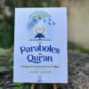 Les Paraboles du Qur'an - Yasir Qadhi - Muslim City