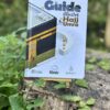 Le guide illustré du hajj et de la Umra - éditions BDouin