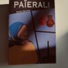 livre halal romance couverture Païerali Miana Bayani - romance musulmane