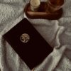 Le coran et la traduction du sens de ses versets - Arabe - Français - Editions Tawbah