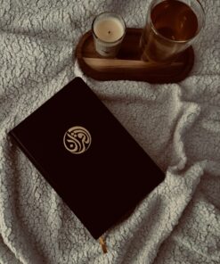 Le coran et la traduction du sens de ses versets - Arabe - Français - Editions Tawbah