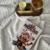 Le roman des andalous issa meyer ribat editions