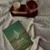 Allah t'éprouve parcequ'il t'aime ibn qayyim al-jawziyya éditions al-hadith - livre islam et spiritualité