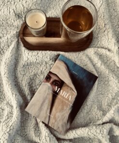 Maria, une morisque dans l'enfer catholique - Renaud K - Editions Sarrazins