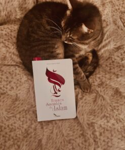 Femmes savantes de l'Islam - Jihene Aissaoui Rajhi - Editions Sana