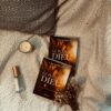 le plan de dieu tome 2 Myriam Lakhdar hedilina