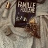 livre enfants famille foulane tome 2 camping (presque) sauvage editions bdouin muslimshow - librairie avignon