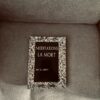 Méditations sur la mort Ibn Al Jawzy éditions la maktaba Livres spiritualité et mort islam Librairie musulmane en ligne Librairie musulmane Sakin Avignon