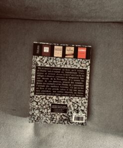 livre islam Méditations sur la mort Ibn Al Jawzy éditions la maktaba Livres spiritualité et mort islam Librairie musulmane en ligne Librairie musulmane Sakin Avignon