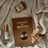 La personnalité de la femme musulmane - editions IIPH - Mohammed Ali Al-hachimi Librairie musulmane en ligne - Librairie musulmane Avignon