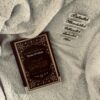résumé-compréhension-des-beaux-noms-d-allah-abd-ar-razzaq-ibn-abd-al-muhsin-al-badr-editions-ibn-badis-resume
