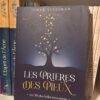 Les Prières Des Pieux - Omar Suleiman - Muslimcity