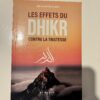 les effets du dhikr contre la tristesse