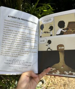 Le guide du super étudiant - éditions Bdouin