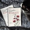 éditions kataba planner ramadan