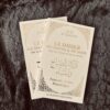livre le dhikr du matin et du soir éditions al hadith